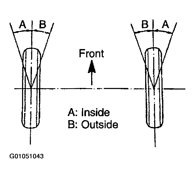 G01051043