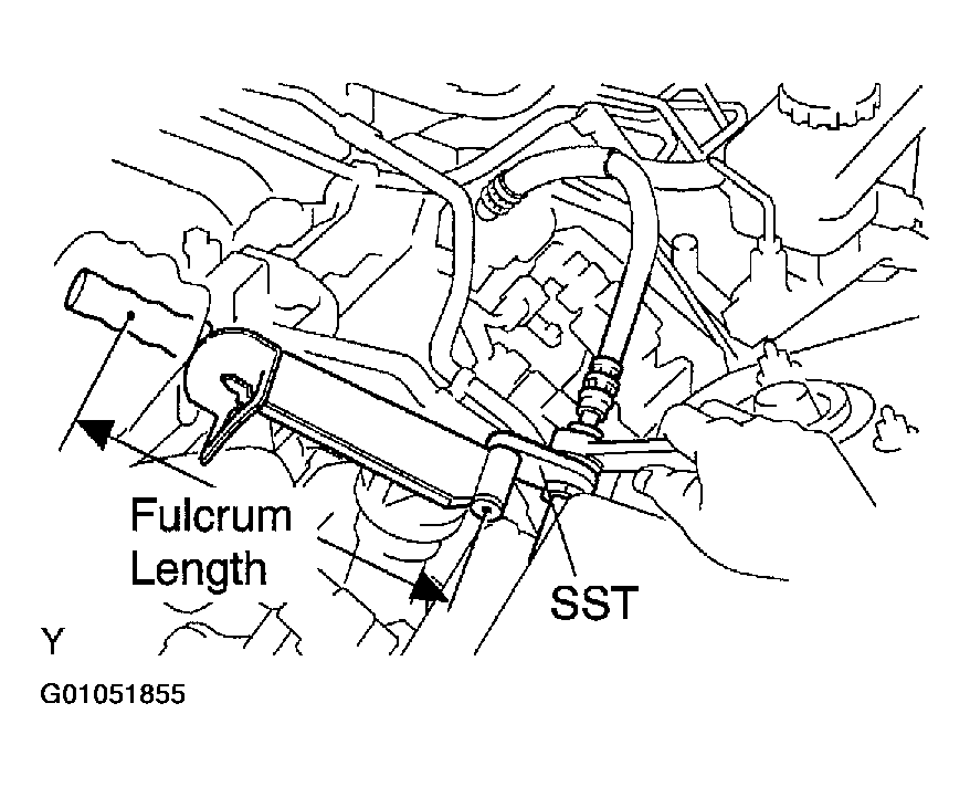 G01051855