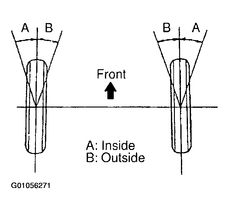 G01056271