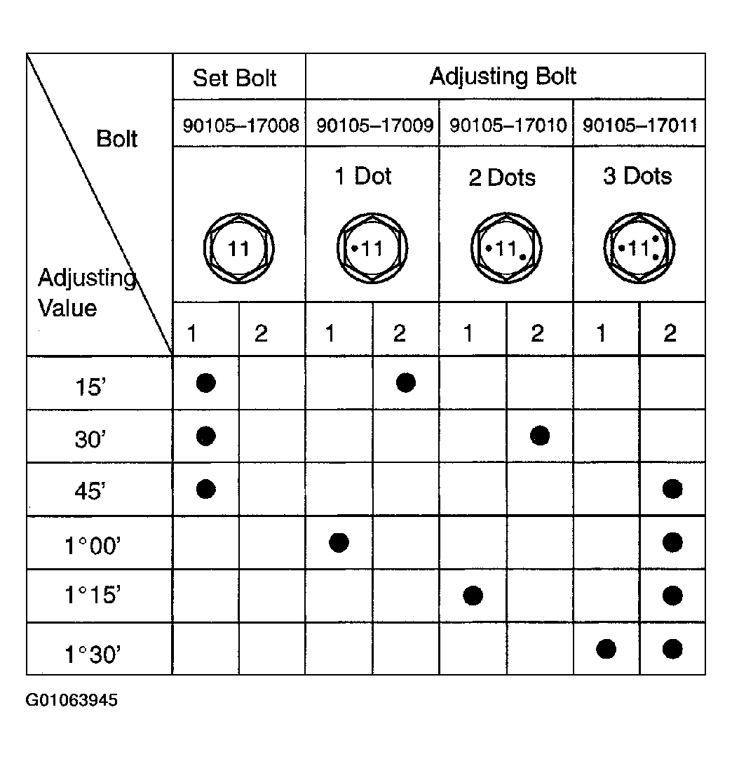 G01063945