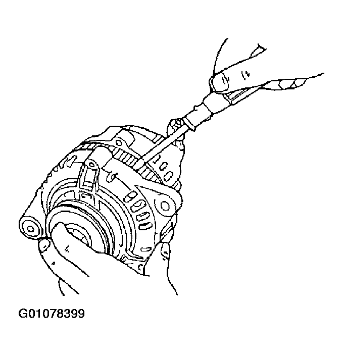 G01078399