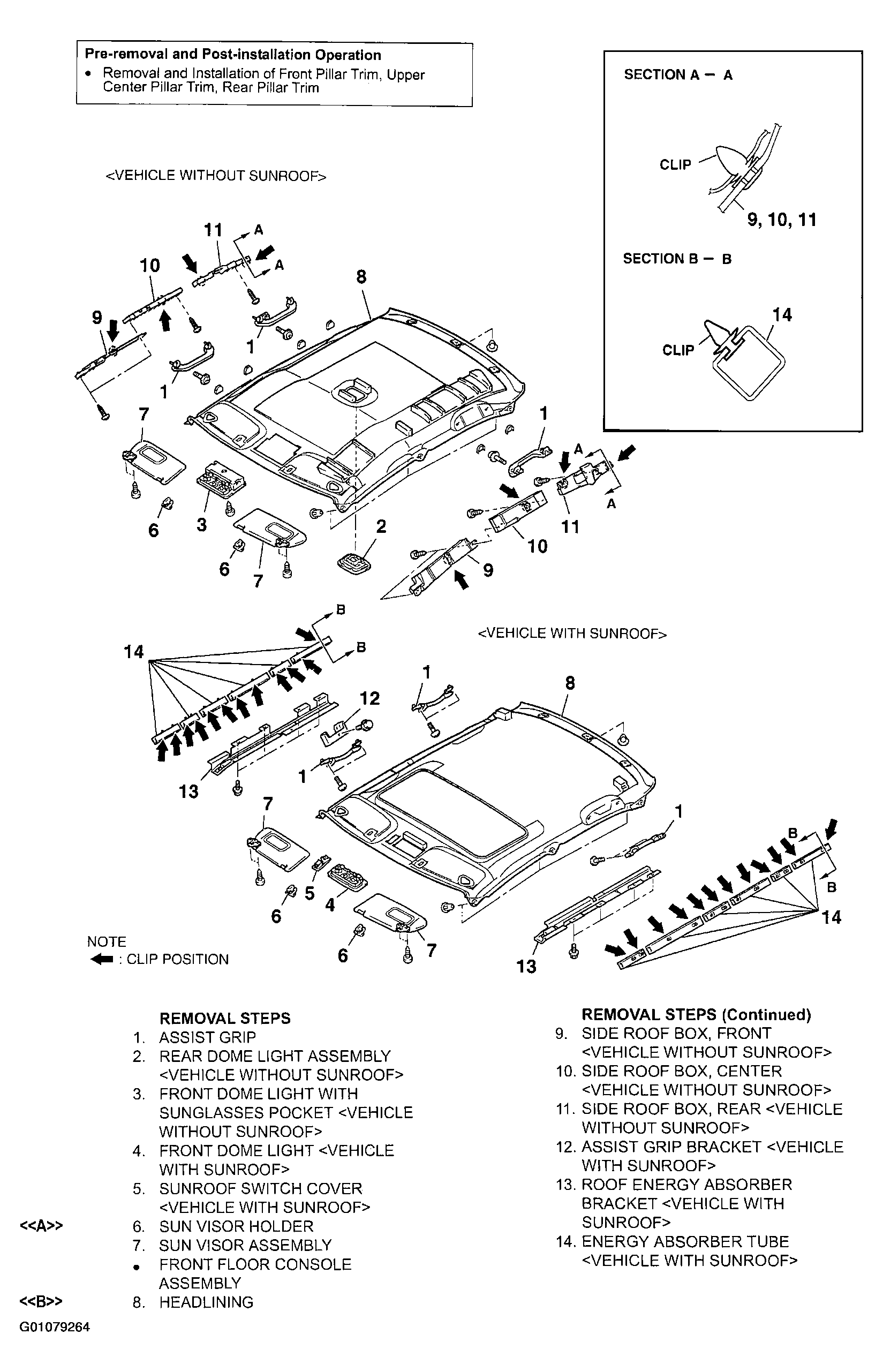 G01079264