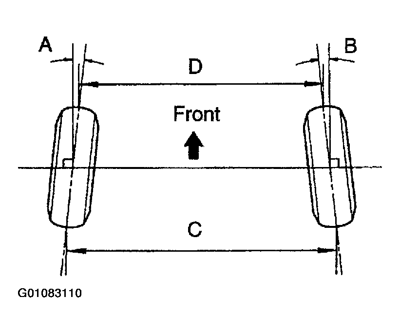 G01083110