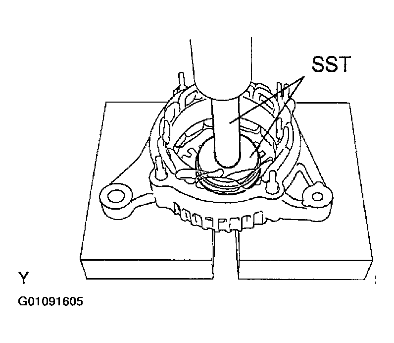 G01091605