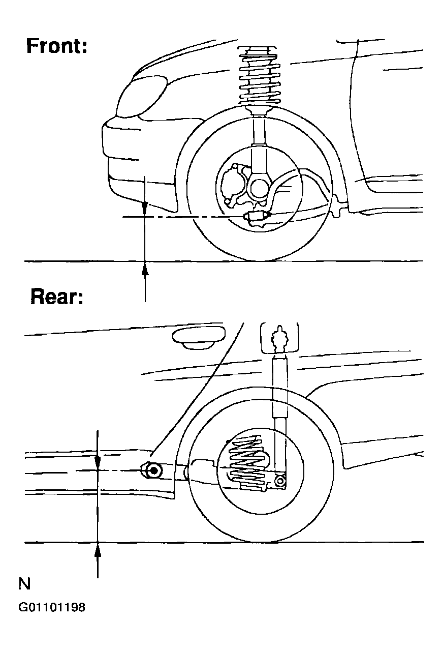 G01101198