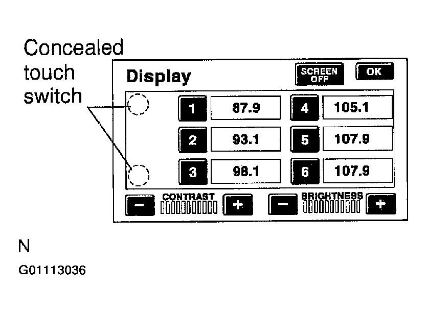 G01113036