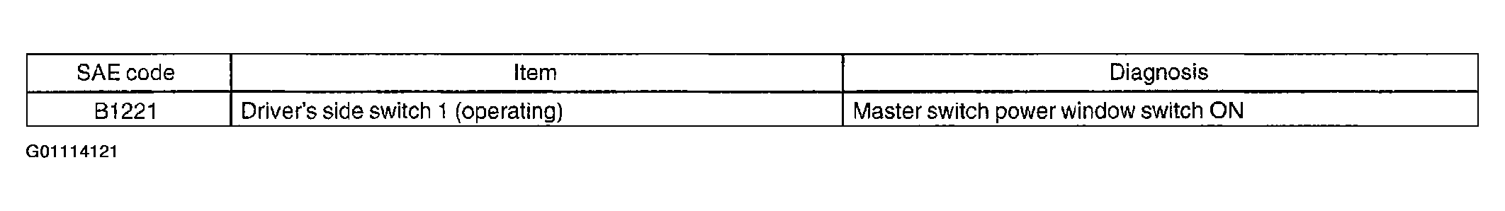 G01114121