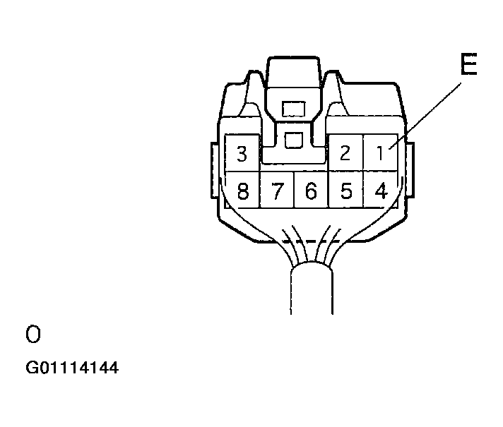 G01114144