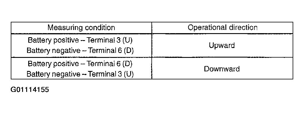 G01114155