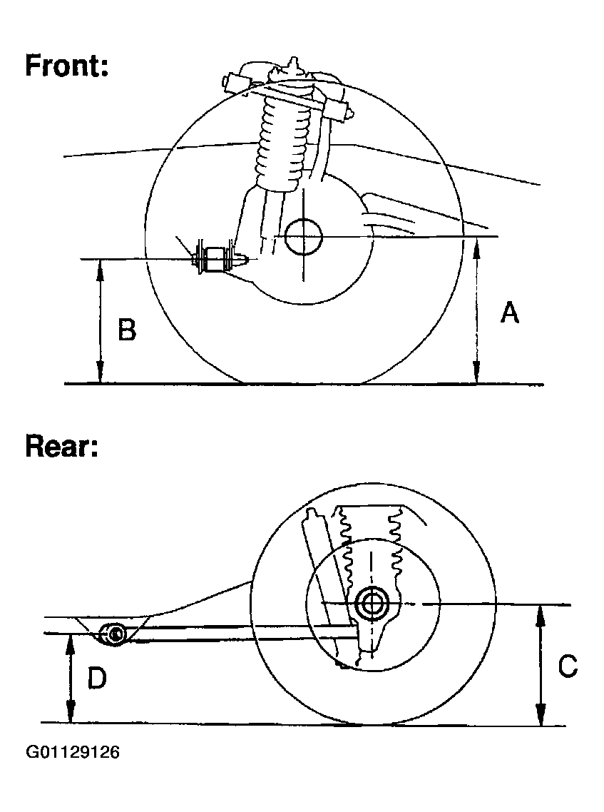 G01129126