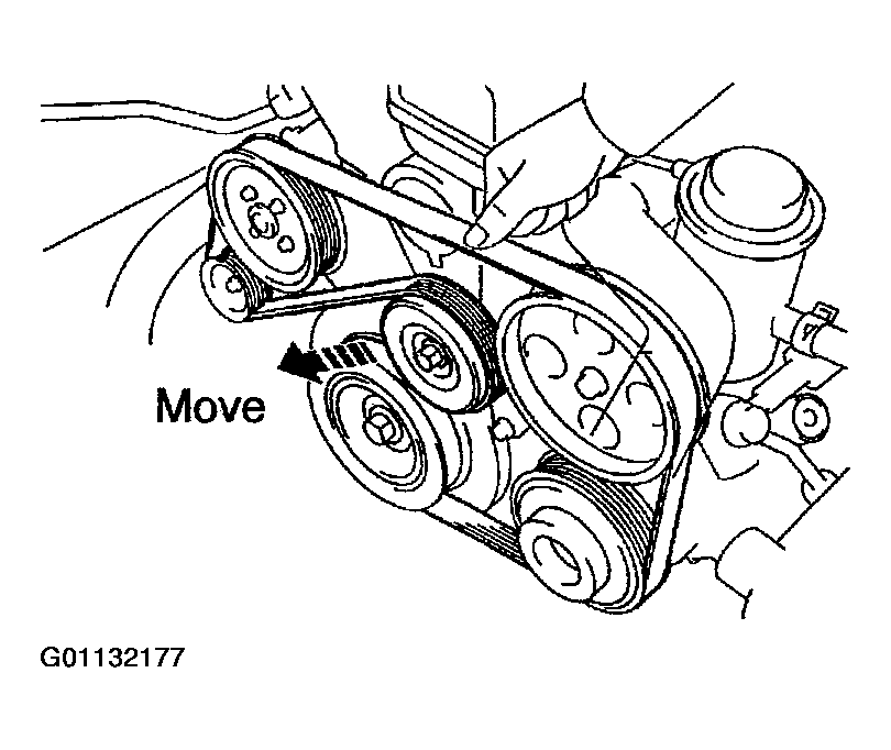 G01132177