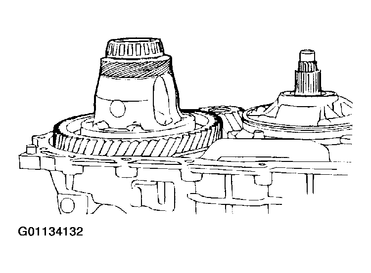 G01134132