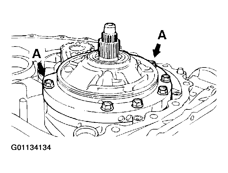 G01134134