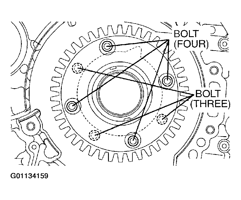 G01134159