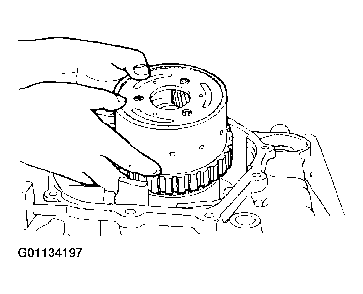 G01134197