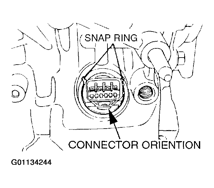 G01134244