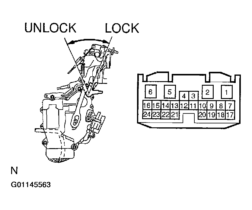 G01145563