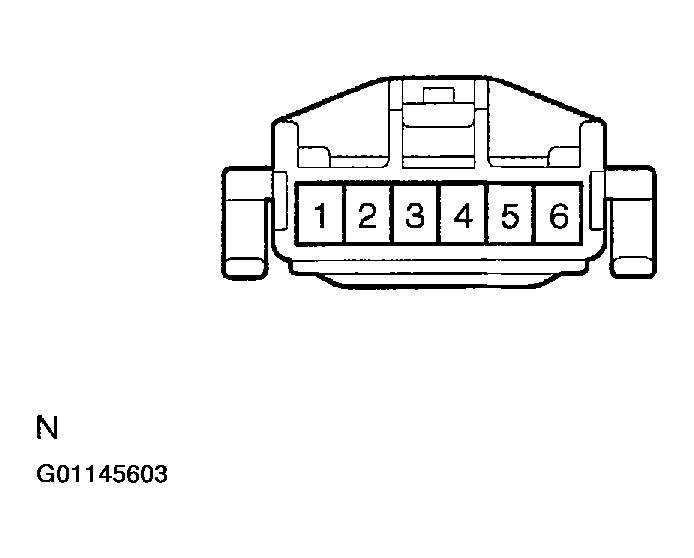 G01145603