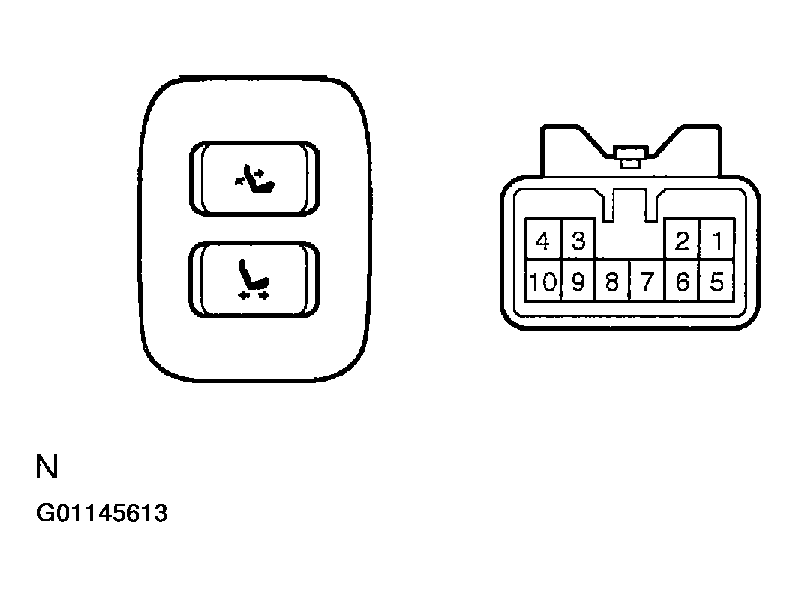 G01145613