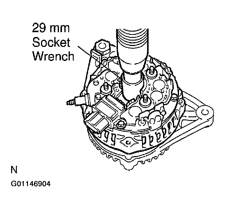 G01146904