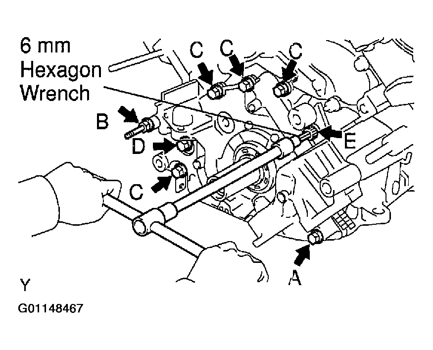 G01148467