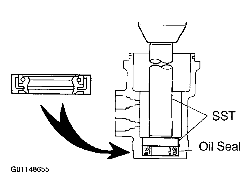 G01148655