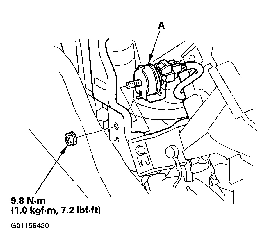 G01156420