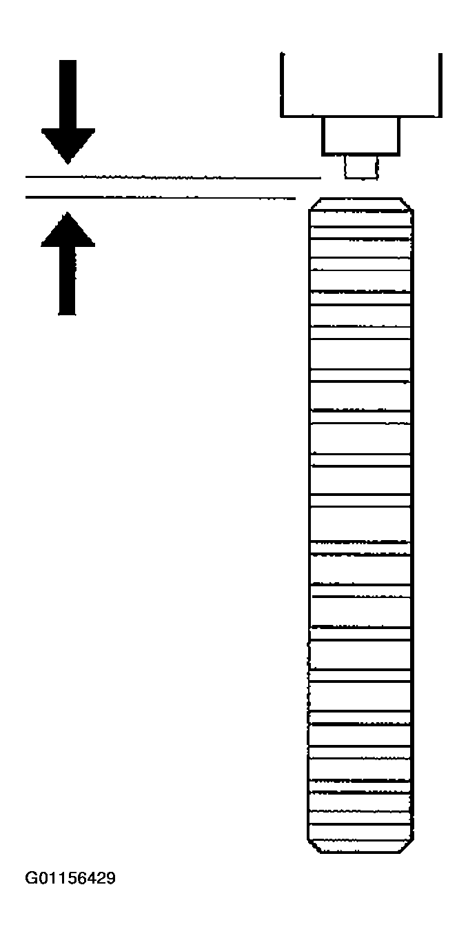 G01156429