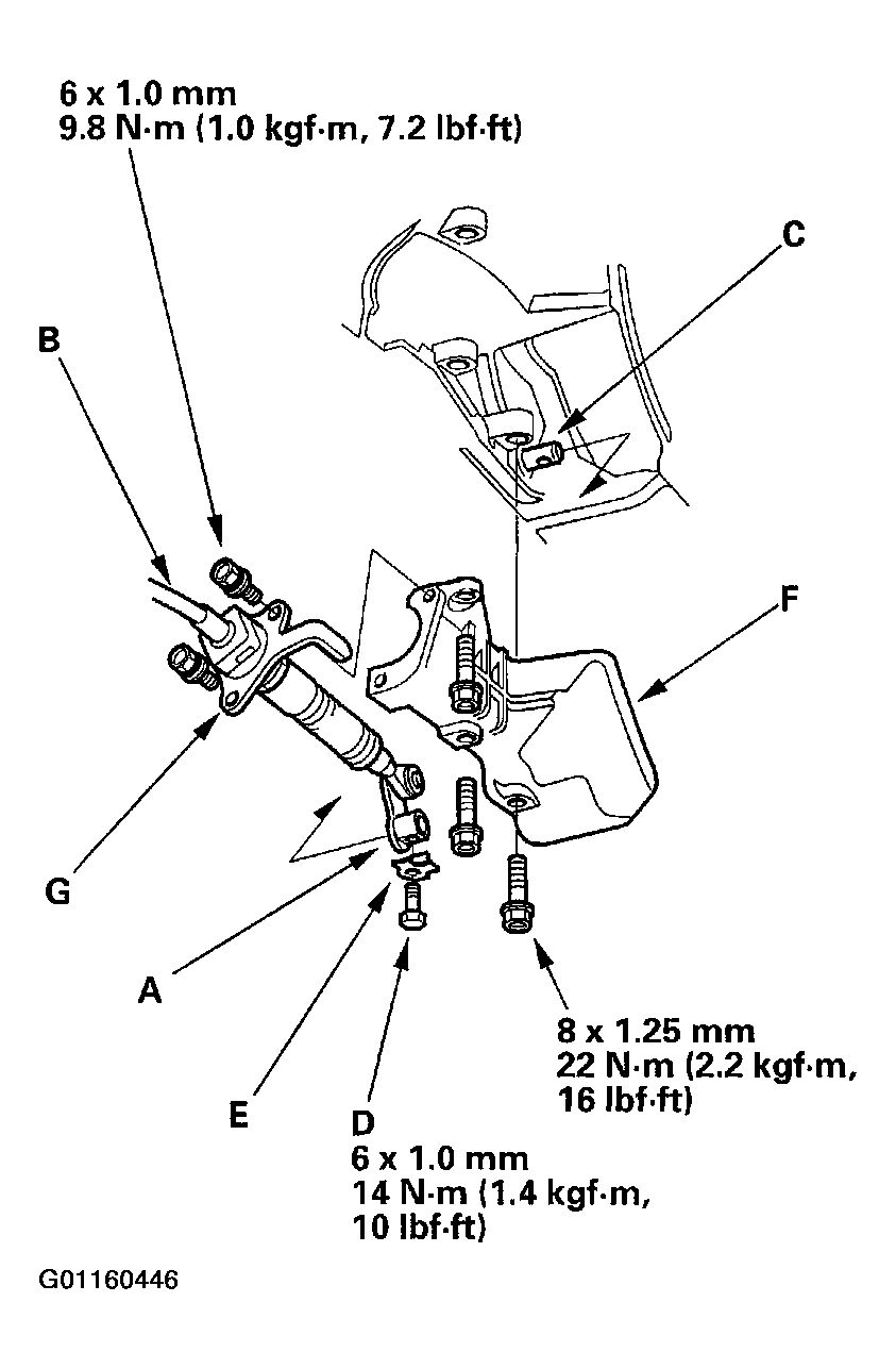 G01160446