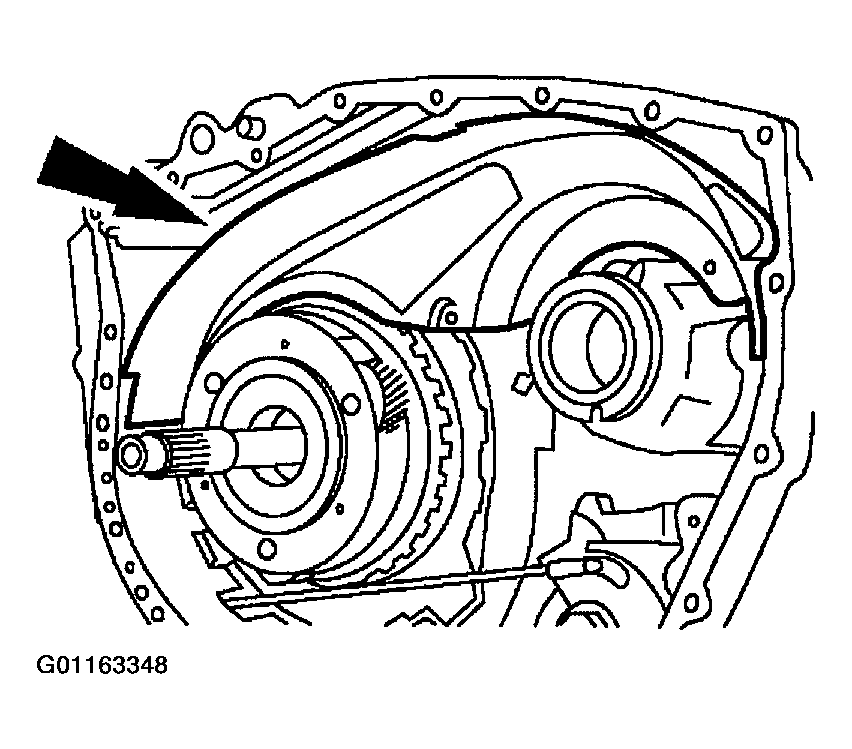 G01163348