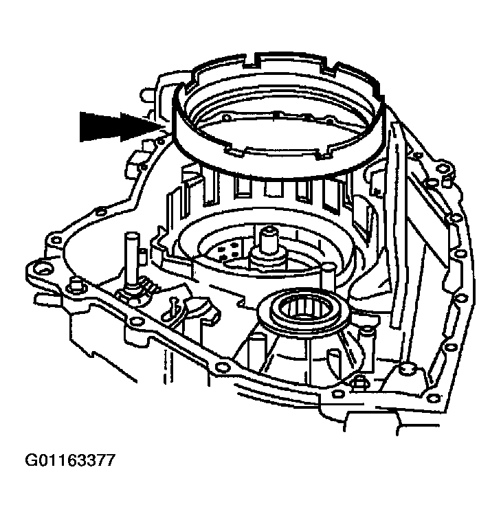 G01163377