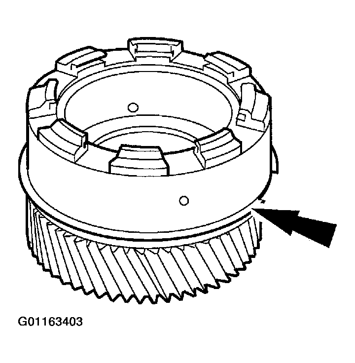 G01163403