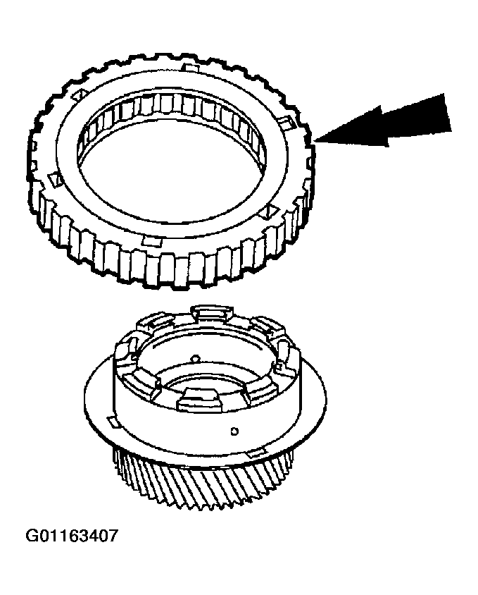 G01163407