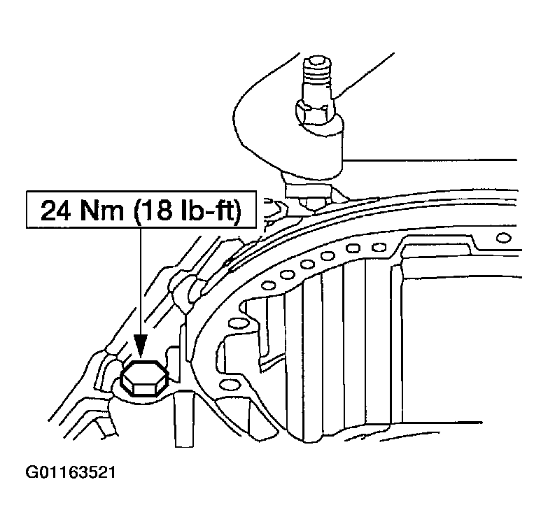 G01163521