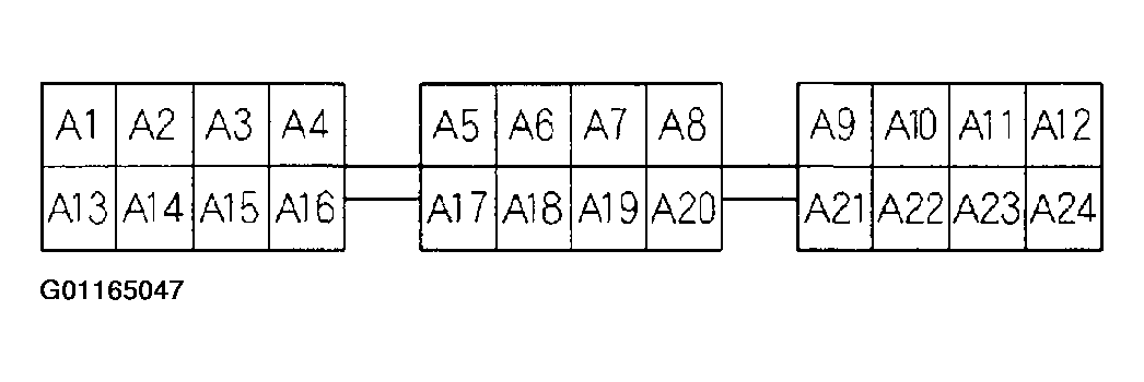 G01165047