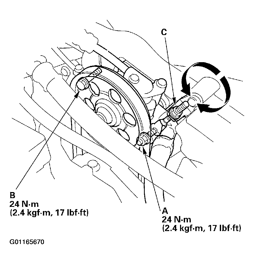 G01165670