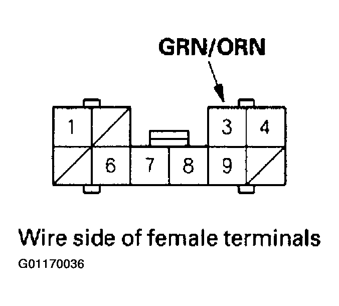 G01170036