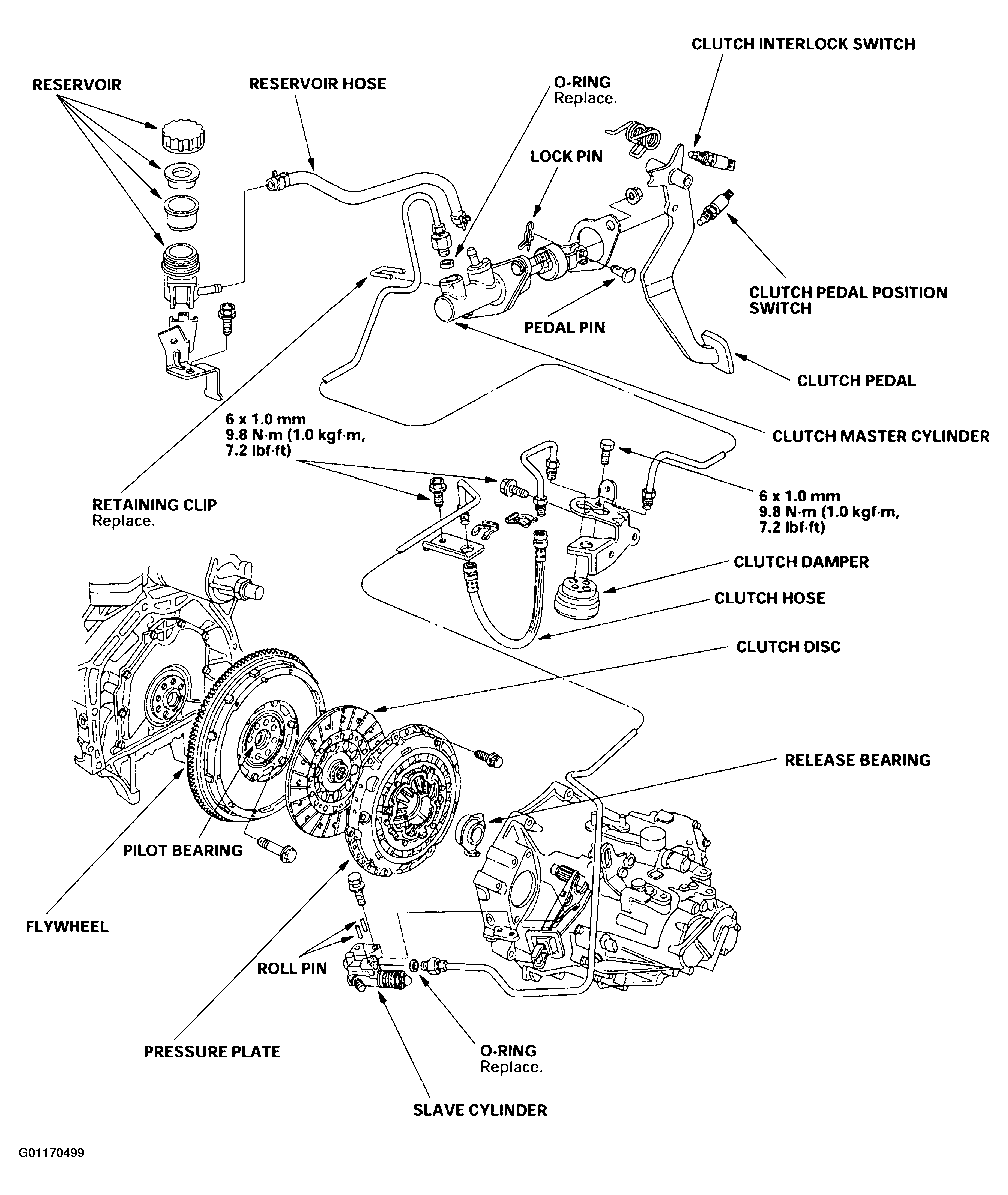 G01170499