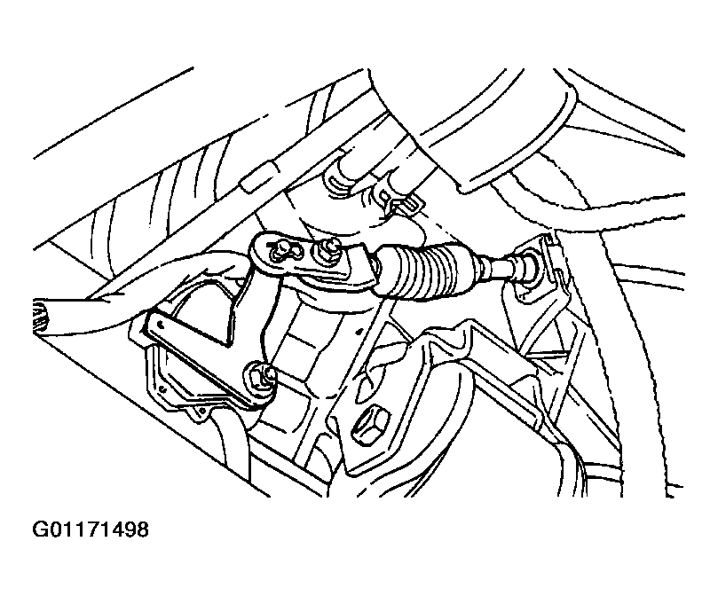 G01171498
