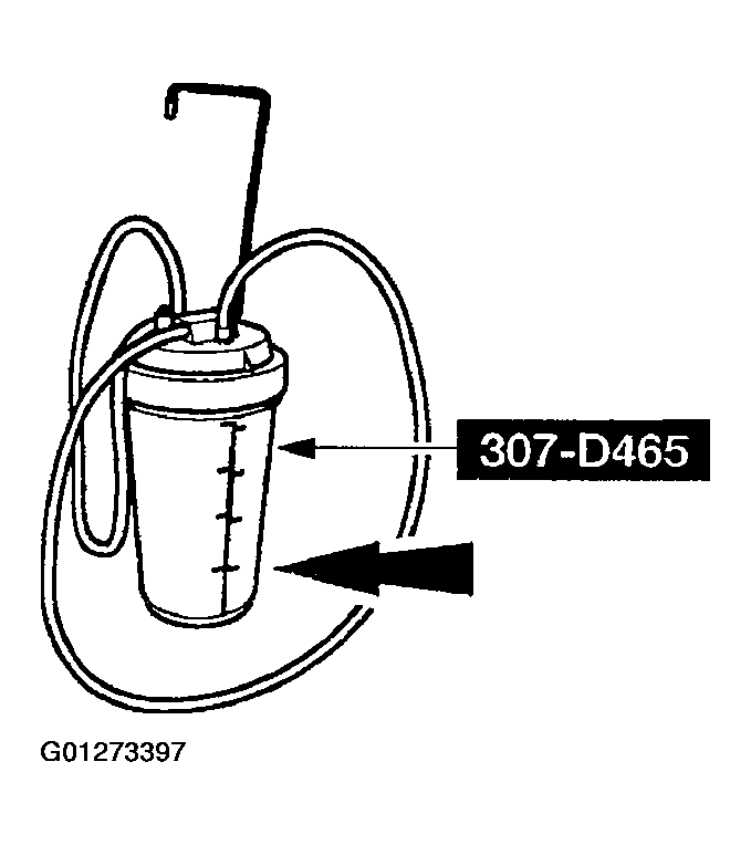 G01273397
