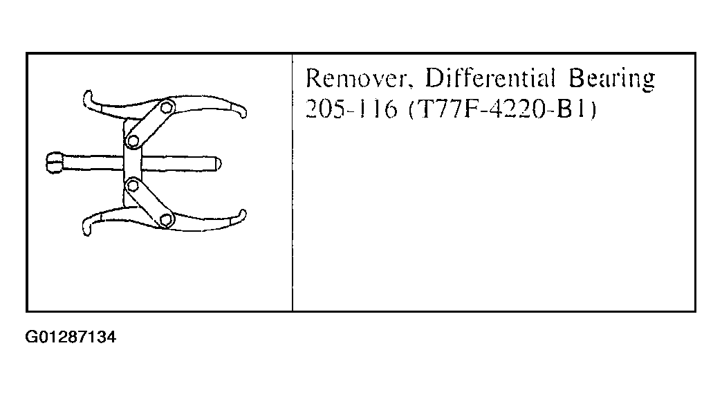 G01287134