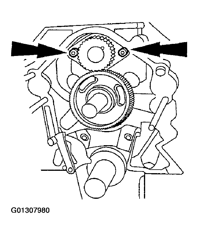G01307980