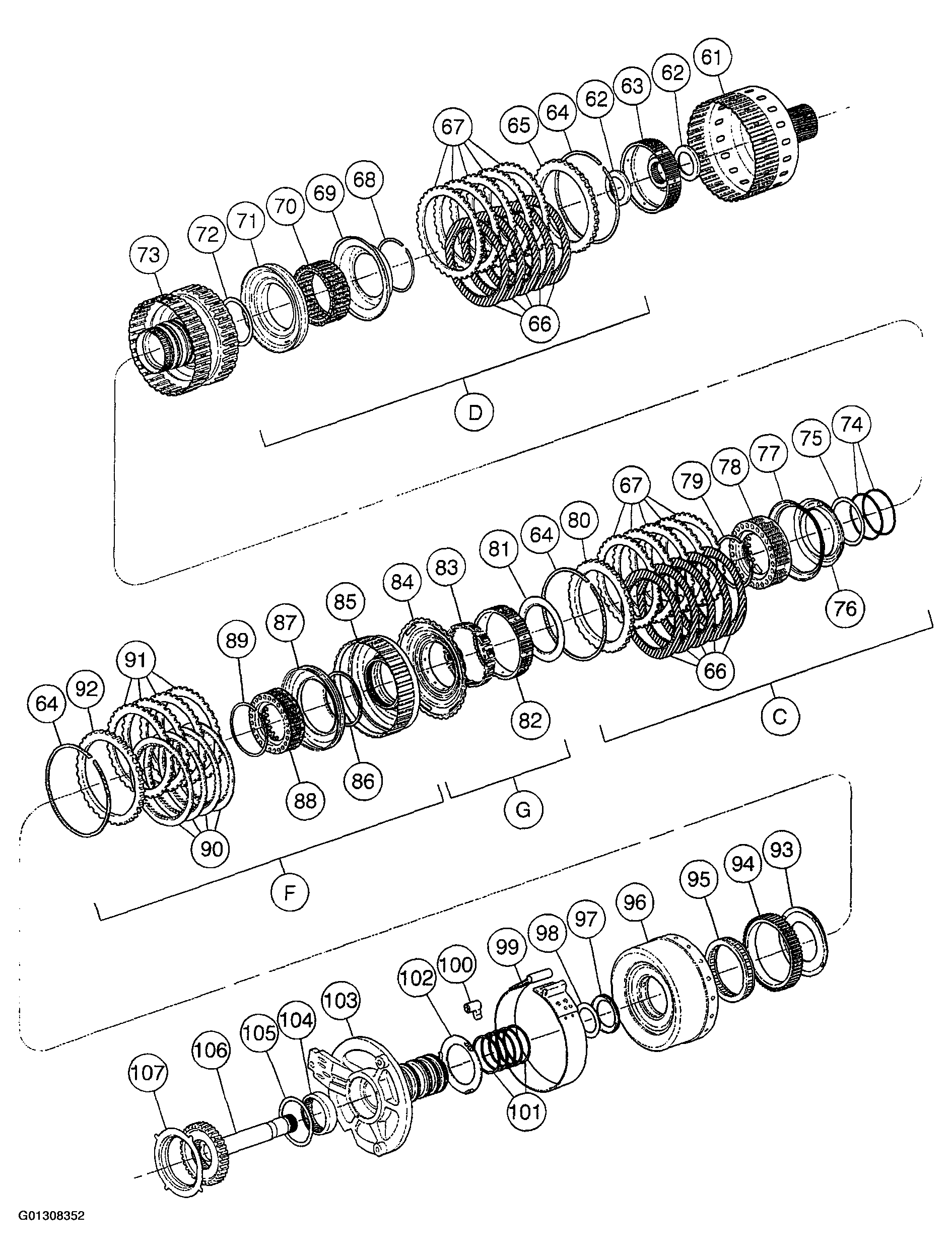G01308352
