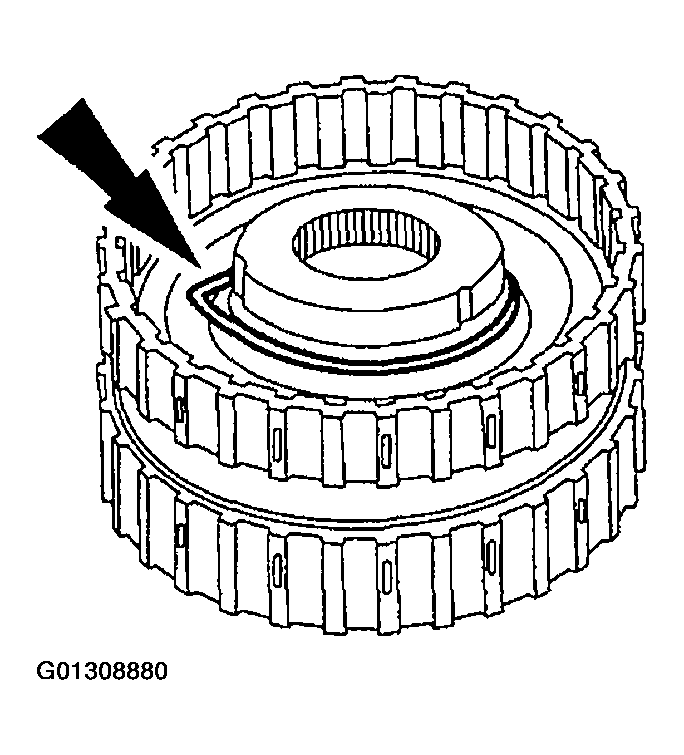 G01308880