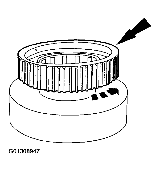 G01308947