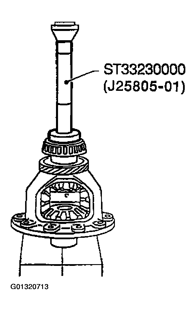 G01320713