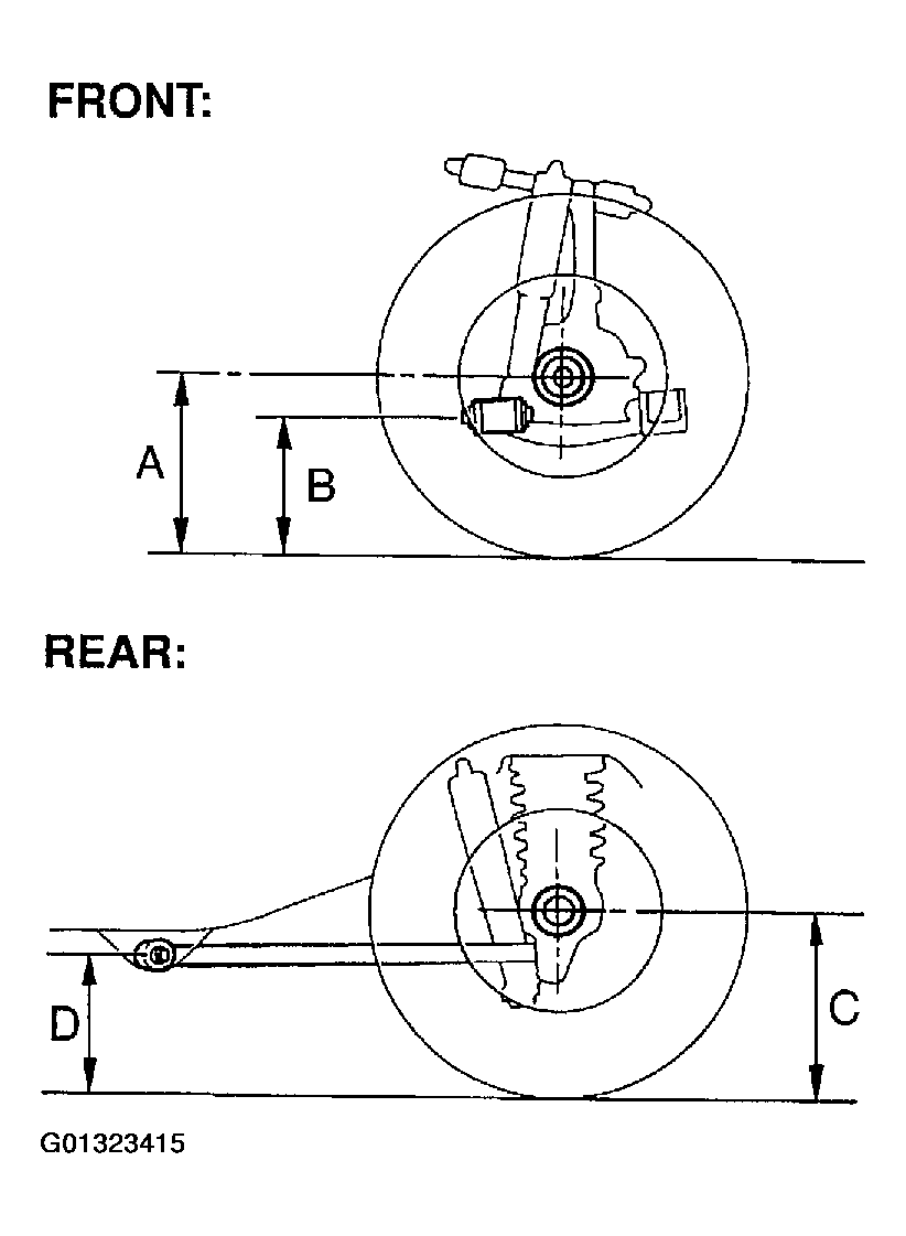 G01323415