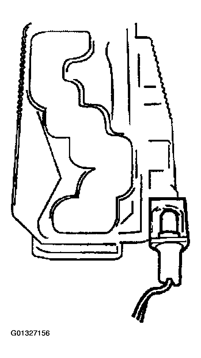 G01327156