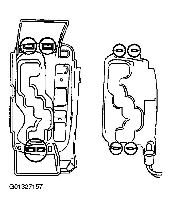 G01327157