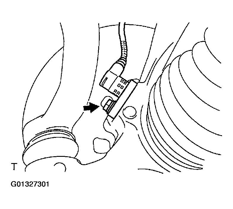 G01327301